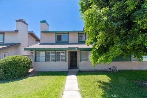 Exterior - 1115 W Ralston, Ontario, CA 91762 photo 1 of 2