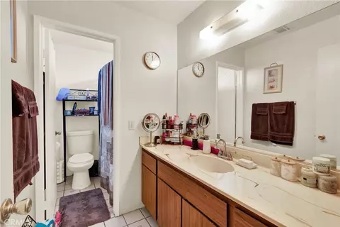 Bath - 1115 W Ralston, Ontario, CA 91762 photo 3 of 5
