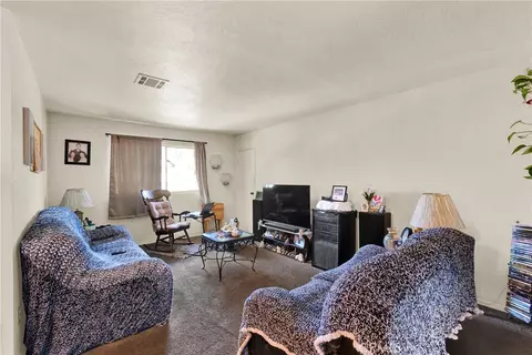 Other - 1115 W Ralston, Ontario, CA 91762 photo 5 of 6