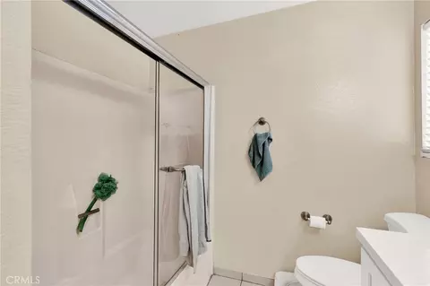 Bath - 1115 W Ralston, Ontario, CA 91762 photo 5 of 5