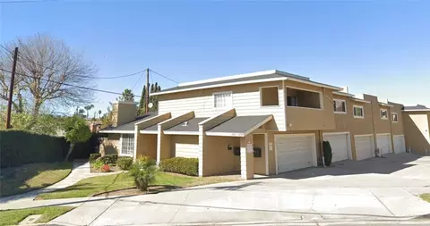 1427 Hillandale, La Habra, CA 90631