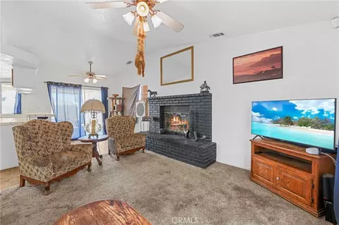 Living - 17240 Candlewood, Apple Valley, CA 92307 photo 1 of 1
