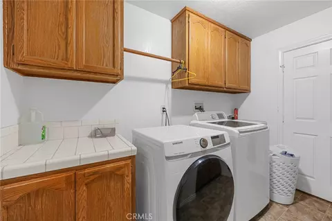 Other - 17240 Candlewood, Apple Valley, CA 92307 photo 7 of 10