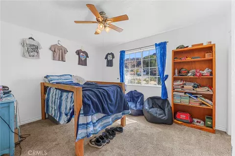 Bedroom - 17240 Candlewood, Apple Valley, CA 92307 photo 1 of 4