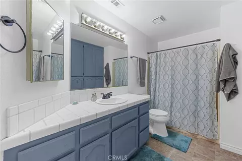 Bath - 17240 Candlewood, Apple Valley, CA 92307 photo 4 of 4