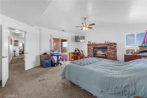 Other - 17240 Candlewood, Apple Valley, CA 92307 photo 6 of 10