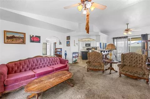 Other - 17240 Candlewood, Apple Valley, CA 92307 photo 2 of 10