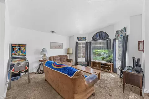Other - 17240 Candlewood, Apple Valley, CA 92307 photo 3 of 10