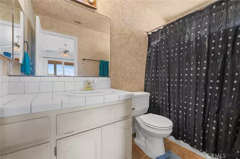Bath - 17240 Candlewood, Apple Valley, CA 92307 photo 1 of 4