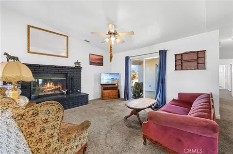 Other - 17240 Candlewood, Apple Valley, CA 92307 photo 1 of 10