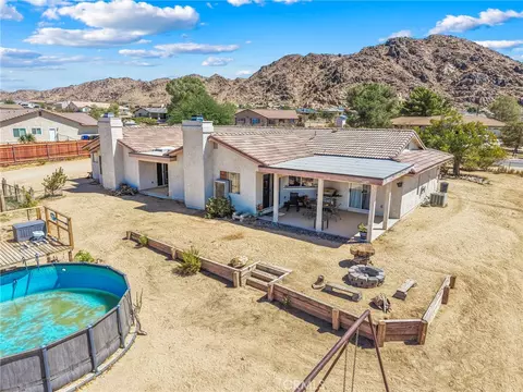 Other - 17240 Candlewood, Apple Valley, CA 92307 photo 9 of 10