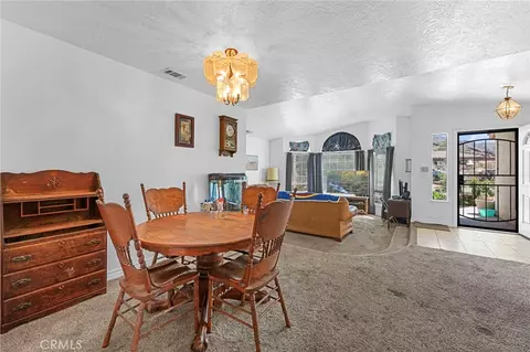 Dining - 17240 Candlewood, Apple Valley, CA 92307 photo 2 of 2
