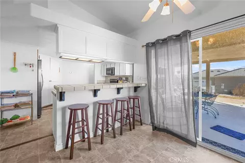 Other - 17240 Candlewood, Apple Valley, CA 92307 photo 5 of 10