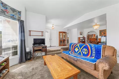Other - 17240 Candlewood, Apple Valley, CA 92307 photo 4 of 10
