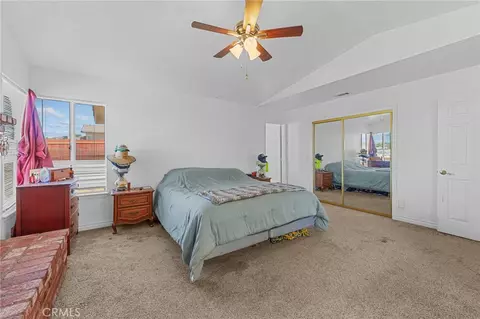 Bedroom - 17240 Candlewood, Apple Valley, CA 92307 photo 3 of 4