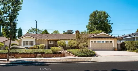 5121 Santa Fe St, Yorba Linda, CA 92886
