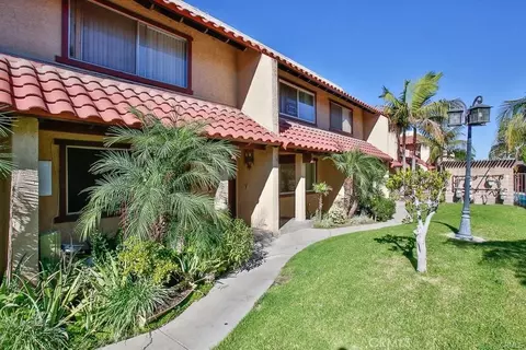 9741 Acacia #8, Garden Grove, CA 92841