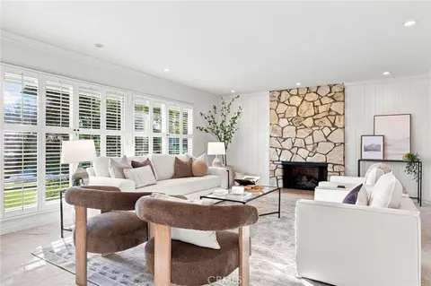 Living - 2762 Tern Cir, Costa Mesa, CA 92626 photo 1 of 4