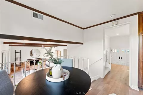Entry Way - 2762 Tern Cir, Costa Mesa, CA 92626 photo 1 of 3