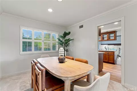 Dining - 2762 Tern Cir, Costa Mesa, CA 92626 photo 1 of 3