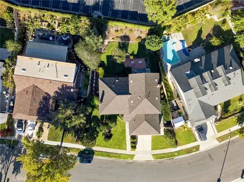 View/Area - 2762 Tern Cir, Costa Mesa, CA 92626 photo 1 of 4