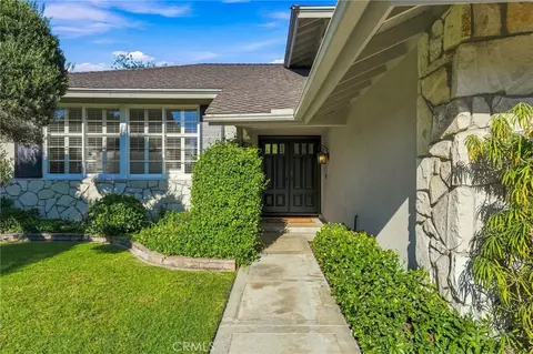 Other - 2762 Tern Cir, Costa Mesa, CA 92626 photo 11 of 12