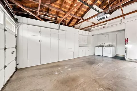 Other - 2762 Tern Cir, Costa Mesa, CA 92626 photo 10 of 12
