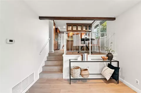 Entry Way - 2762 Tern Cir, Costa Mesa, CA 92626 photo 2 of 3
