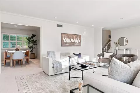 Other - 2762 Tern Cir, Costa Mesa, CA 92626 photo 4 of 12