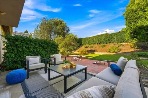 Other - 2762 Tern Cir, Costa Mesa, CA 92626 photo 12 of 12