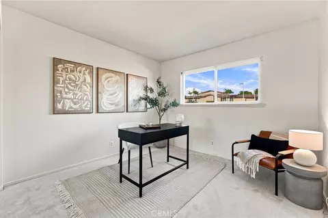 Other - 2762 Tern Cir, Costa Mesa, CA 92626 photo 8 of 12