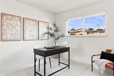 Other - 2762 Tern Cir, Costa Mesa, CA 92626 photo 9 of 12