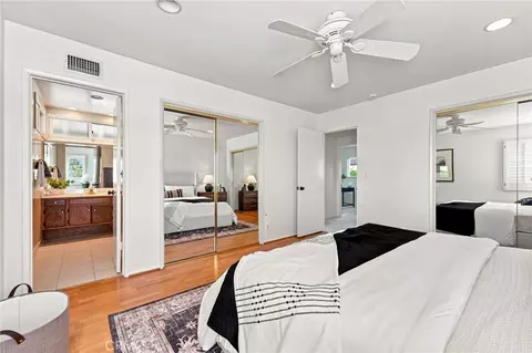 Other - 2762 Tern Cir, Costa Mesa, CA 92626 photo 7 of 12