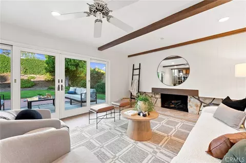 Other - 2762 Tern Cir, Costa Mesa, CA 92626 photo 5 of 12