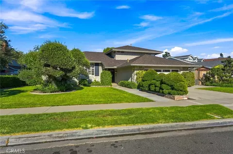 Other - 2762 Tern Cir, Costa Mesa, CA 92626 photo 2 of 12