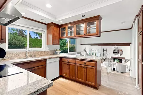 Kitchen - 2762 Tern Cir, Costa Mesa, CA 92626 photo 1 of 3