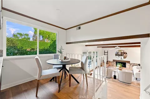 Dining - 2762 Tern Cir, Costa Mesa, CA 92626 photo 3 of 3