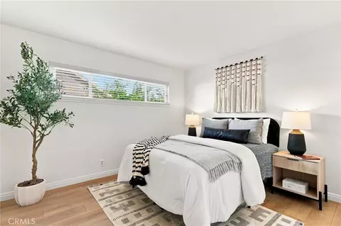 Bedroom - 2762 Tern Cir, Costa Mesa, CA 92626 photo 1 of 5