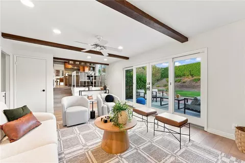 Other - 2762 Tern Cir, Costa Mesa, CA 92626 photo 6 of 12