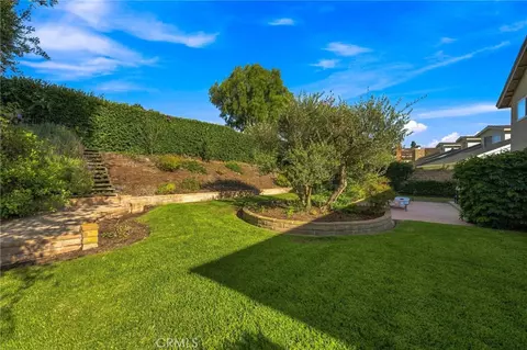 Exterior - 2762 Tern Cir, Costa Mesa, CA 92626 photo 1 of 4