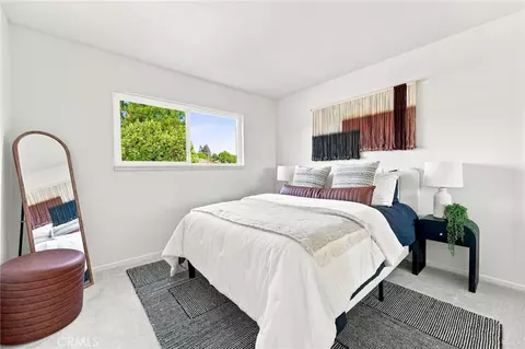 Bedroom - 2762 Tern Cir, Costa Mesa, CA 92626 photo 5 of 5