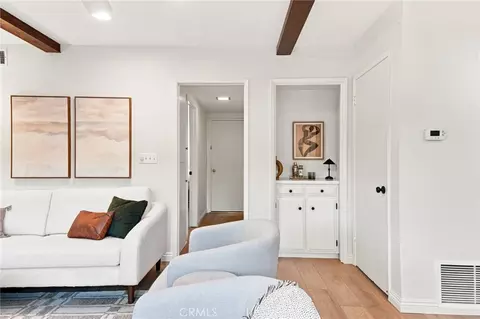 Entry Way - 2762 Tern Cir, Costa Mesa, CA 92626 photo 3 of 3