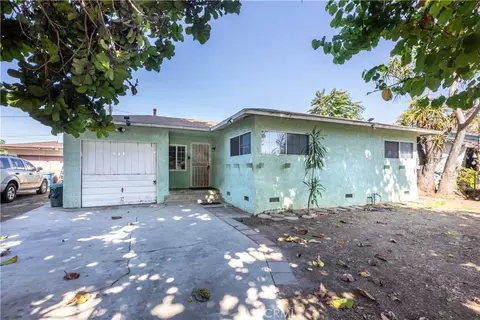 8439 Boer Ave, Whittier, CA 90606