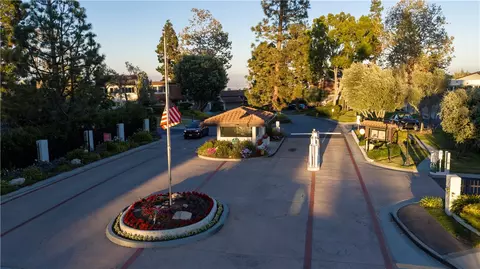 113 Cottonwood, Palos Verdes Peninsula, CA 90274