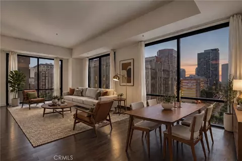 655 S Hope St #704, Los Angeles, CA 90017