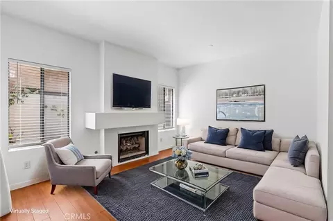 4752 Tiara Dr #103, Huntington Beach, CA 92649