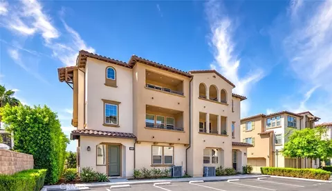 1220 W La Habra Blvd, La Habra, CA 90631
