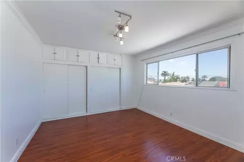 Bedroom - 1329 E 1st #40, Long Beach, CA 90802 photo 4 of 4