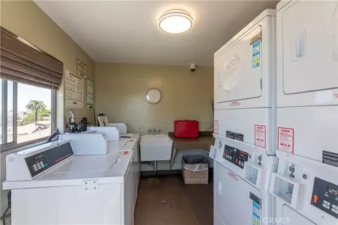 Other - 1329 E 1st #40, Long Beach, CA 90802 photo 4 of 5