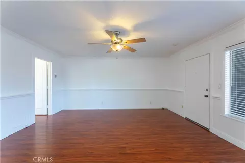 Living - 1329 E 1st #40, Long Beach, CA 90802 photo 4 of 7